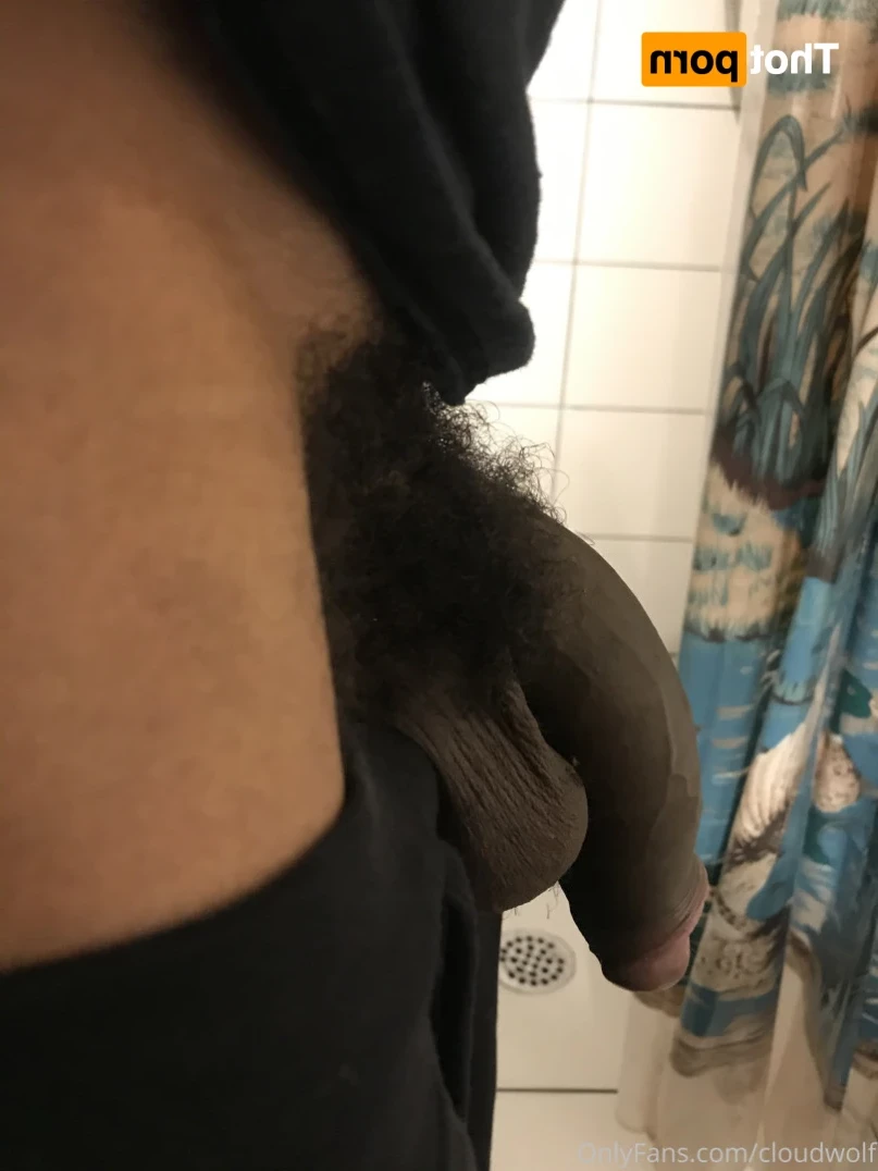 cloudwolf Onlyfans leaked photo 13846251 on Hotleaks.tv