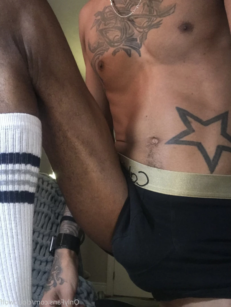 cloudwolf Onlyfans leaked photo 14657494 on Hotleaks.tv