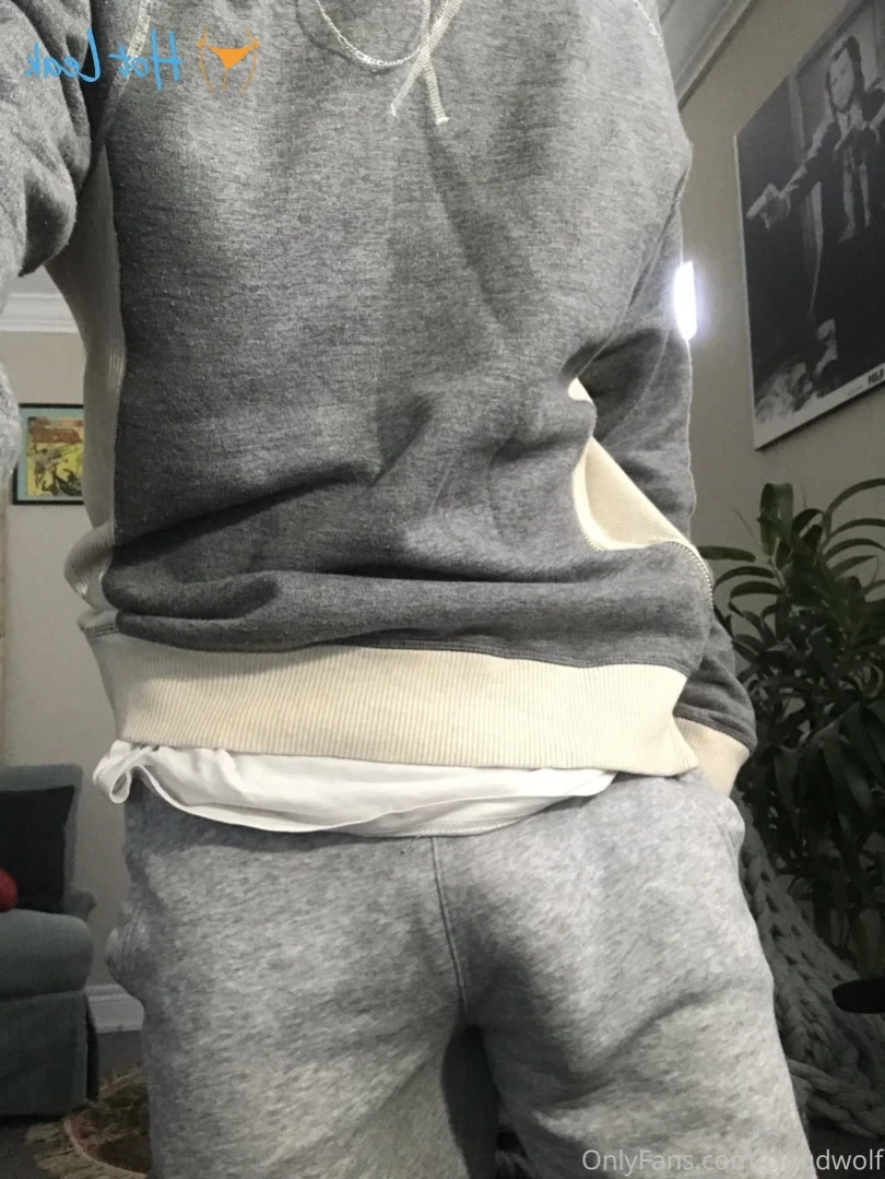 cloudwolf Onlyfans leaked photo 14833671 on Hotleaks.tv