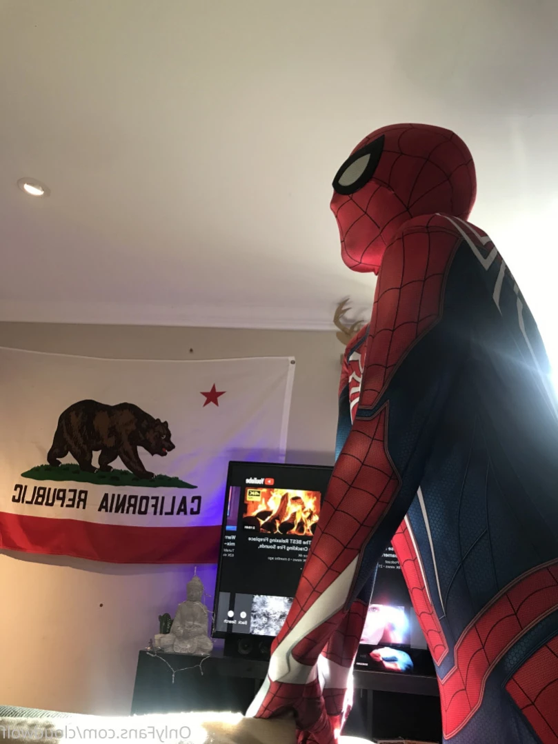 cloudwolf Onlyfans leaked photo 15210081 on Hotleaks.tv