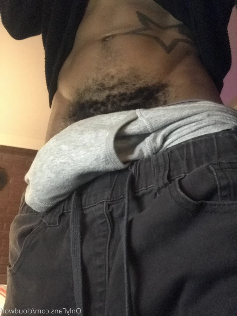 cloudwolf Onlyfans leaked photo 15617585 on Hotleaks.tv