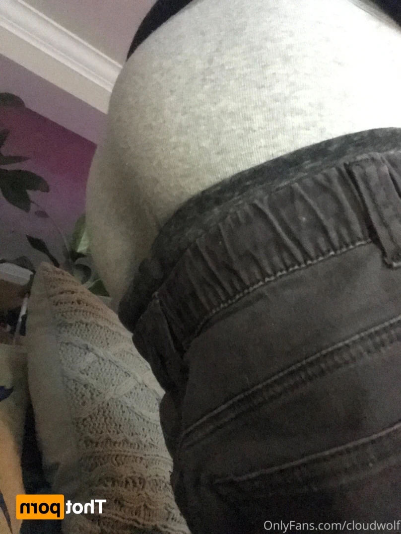 cloudwolf Onlyfans leaked photo 15681959 on Hotleaks.tv