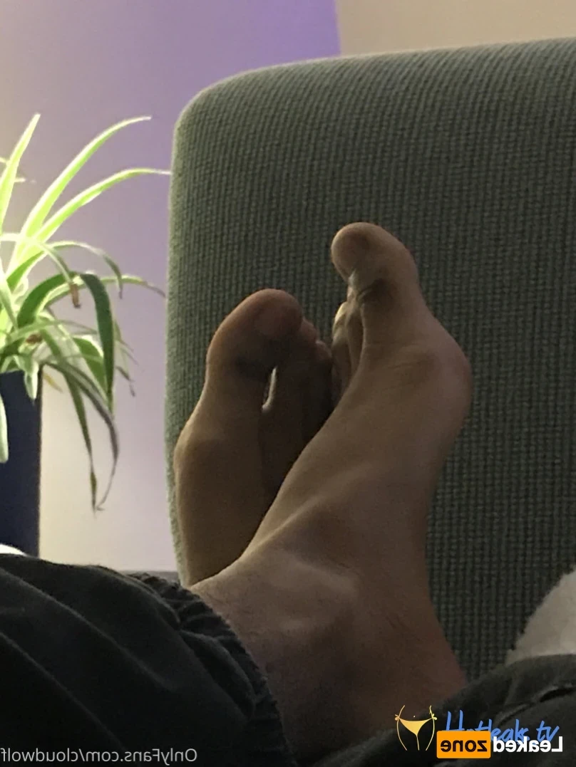 cloudwolf Onlyfans leaked photo 15690910 on Hotleaks.tv
