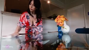 18240849