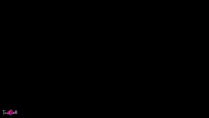 18240853