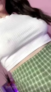 18240857