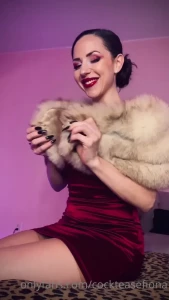mamafiona1 Onlyfans leaked video 8342847 on Hotleaks.tv