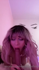 mamafiona1 Onlyfans leaked video 8342850 on Hotleaks.tv