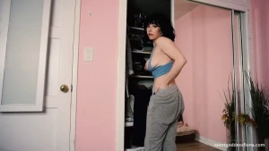 mamafiona1 Onlyfans leaked video 8342853 on Hotleaks.tv