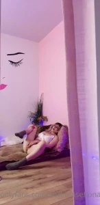 mamafiona1 Onlyfans leaked video 8342975 on Hotleaks.tv