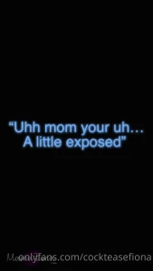 mamafiona1 Onlyfans leaked video 8343011 on Hotleaks.tv