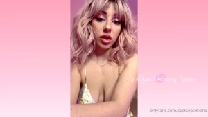 mamafiona1 Onlyfans leaked video 8343140 on Hotleaks.tv