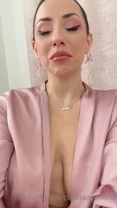 mamafiona1 Onlyfans leaked video 8343149 on Hotleaks.tv