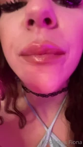 mamafiona1 Onlyfans leaked video 8343261 on Hotleaks.tv