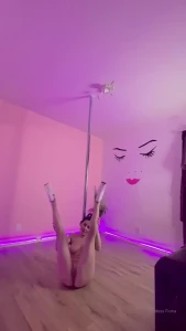 mamafiona1 Onlyfans leaked video 8343473 on Hotleaks.tv
