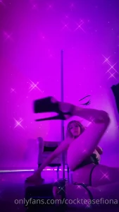 mamafiona1 Onlyfans leaked video 8343497 on Hotleaks.tv