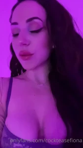 mamafiona1 Onlyfans leaked video 8343502 on Hotleaks.tv