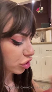mamafiona1 Onlyfans leaked video 8343719 on Hotleaks.tv