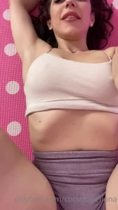 mamafiona1 Onlyfans leaked video 8343743 on Hotleaks.tv