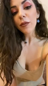 mamafiona1 Onlyfans leaked video 8343873 on Hotleaks.tv