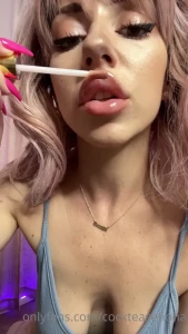mamafiona1 Onlyfans leaked video 8343888 on Hotleaks.tv