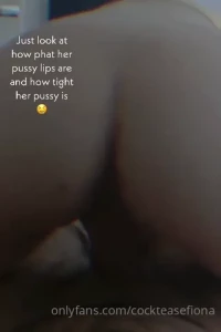 mamafiona1 Onlyfans leaked video 8344047 on Hotleaks.tv