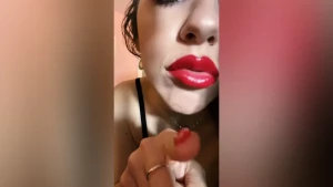 mamafiona1 Onlyfans leaked video 8344103 on Hotleaks.tv