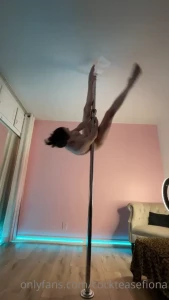mamafiona1 Onlyfans leaked video 8344112 on Hotleaks.tv