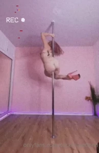mamafiona1 Onlyfans leaked video 8344447 on Hotleaks.tv