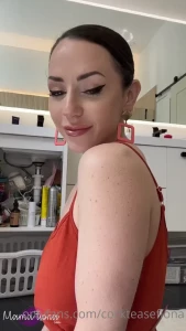 mamafiona1 Onlyfans leaked video 8344486 on Hotleaks.tv