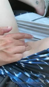 mamafiona1 Onlyfans leaked video 8344545 on Hotleaks.tv