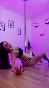 mamafiona1 Onlyfans leaked video 8344580 on Hotleaks.tv