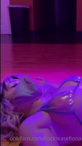 mamafiona1 Onlyfans leaked video 8344587 on Hotleaks.tv