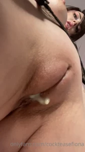 mamafiona1 Onlyfans leaked video 8344618 on Hotleaks.tv