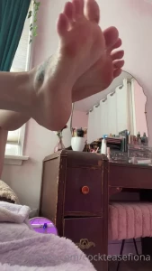 mamafiona1 Onlyfans leaked video 8344774 on Hotleaks.tv