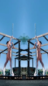 mamafiona1 Onlyfans leaked video 8344942 on Hotleaks.tv
