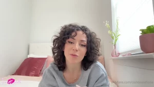 mamafiona1 Onlyfans leaked video 8345064 on Hotleaks.tv