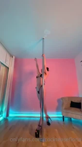 mamafiona1 Onlyfans leaked video 8345143 on Hotleaks.tv