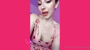 mamafiona1 Onlyfans leaked video 8345209 on Hotleaks.tv