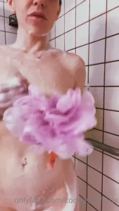 mamafiona1 Onlyfans leaked video 8345227 on Hotleaks.tv