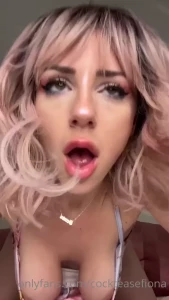 mamafiona1 Onlyfans leaked video 8345316 on Hotleaks.tv