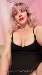 mamafiona1 Onlyfans leaked video 8345321 on Hotleaks.tv