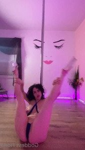 mamafiona1 Onlyfans leaked video 8345432 on Hotleaks.tv