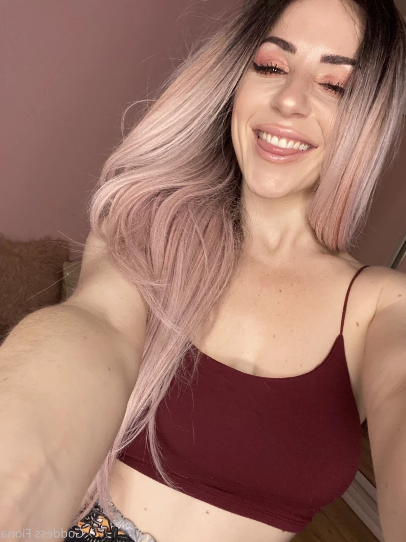 mamafiona1 Onlyfans leaked photo 9219893 on Hotleaks.tv