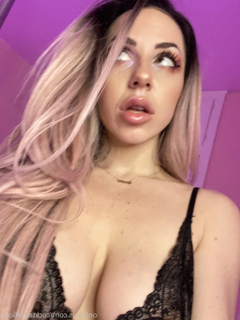 mamafiona1 Onlyfans leaked photo 9220115 on Hotleaks.tv