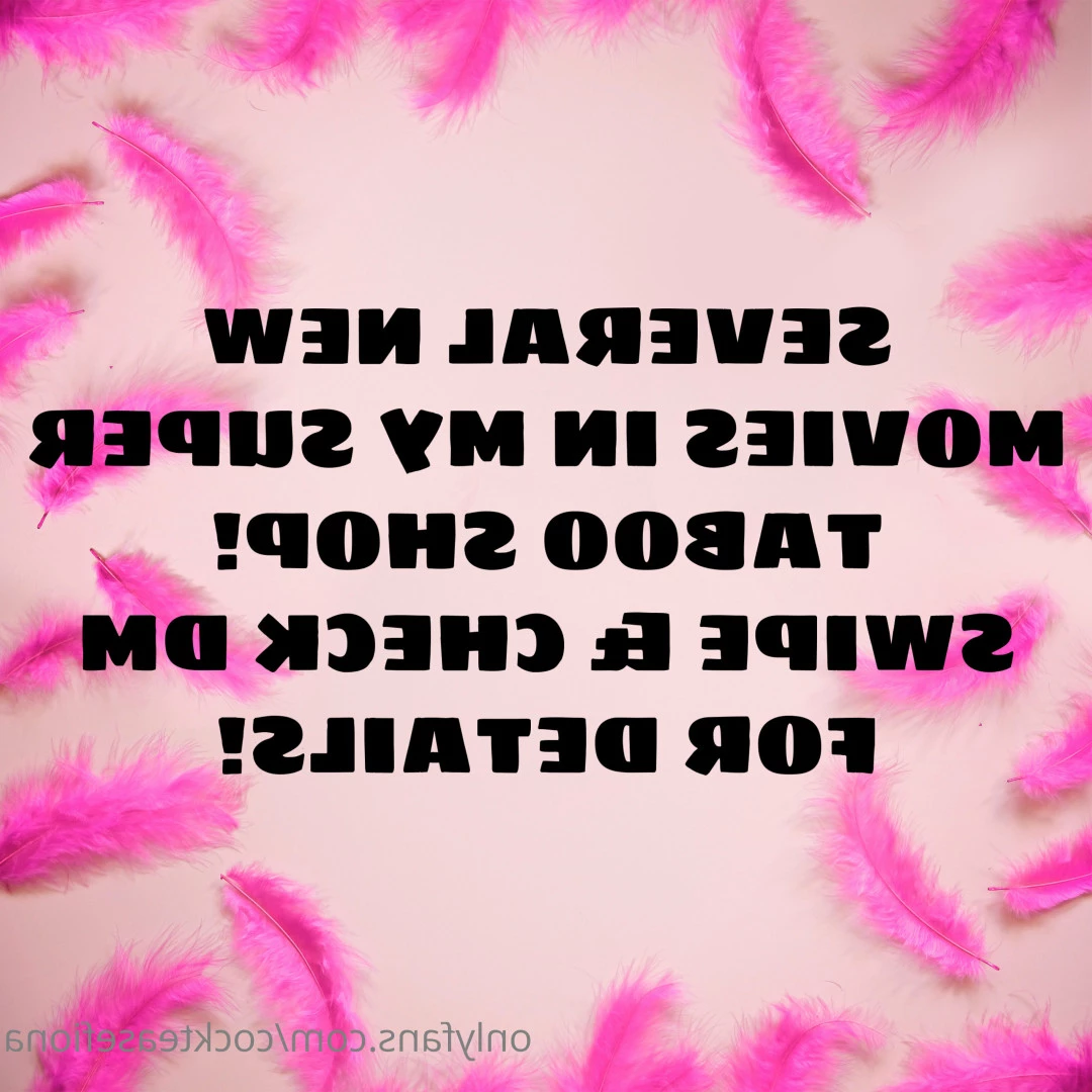 mamafiona1 Onlyfans leaked photo 9220685 on Hotleaks.tv