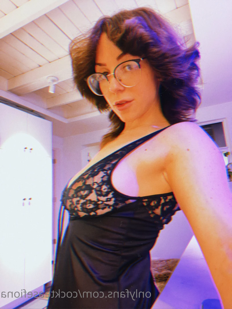 mamafiona1 Onlyfans leaked photo 9220781 on Hotleaks.tv