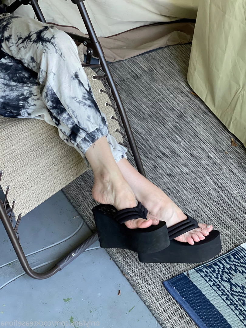 mamafiona1 Onlyfans leaked photo 9220958 on Hotleaks.tv