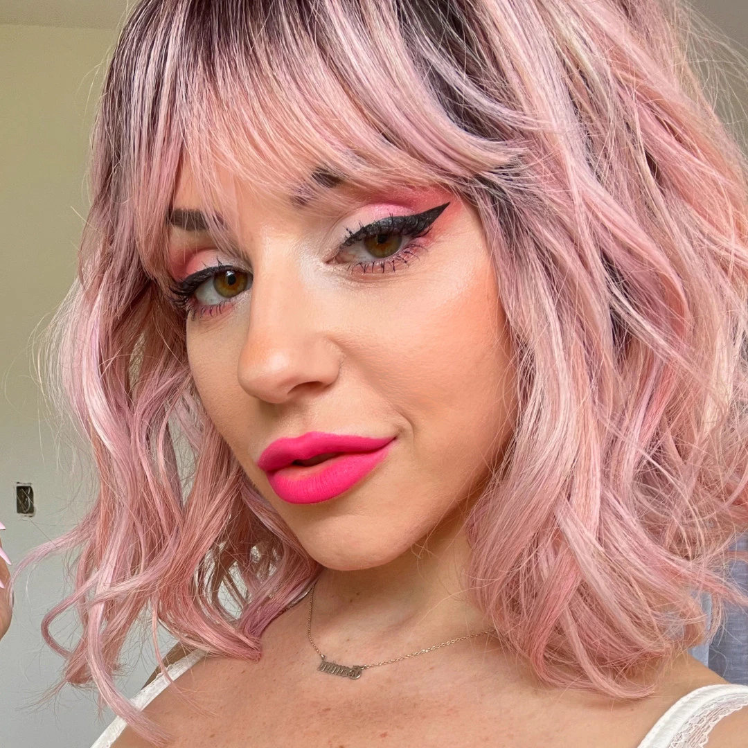 mamafiona1 Onlyfans leaked photo 9221014 on Hotleaks.tv