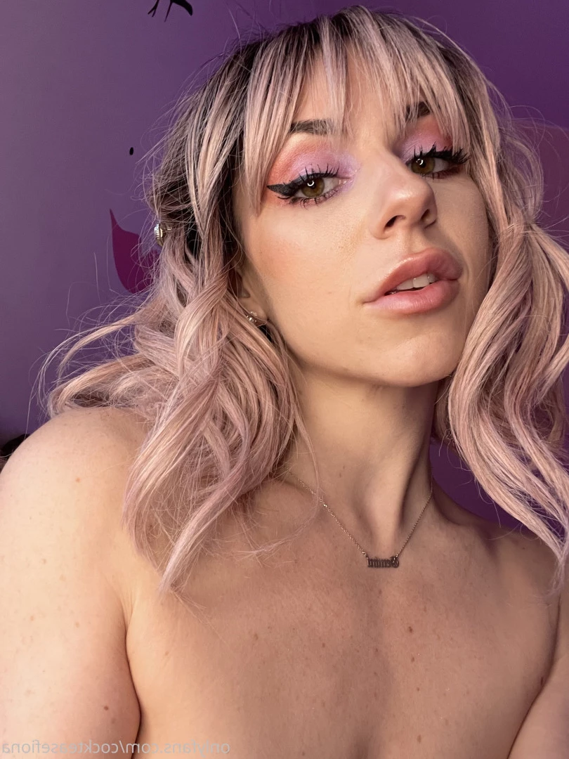 mamafiona1 Onlyfans leaked photo 9221107 on Hotleaks.tv